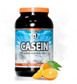 Casein protein 0.9 kg aTech Nutrition